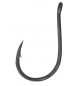 Amo tubertini TL 17 2/0 7 pezzi