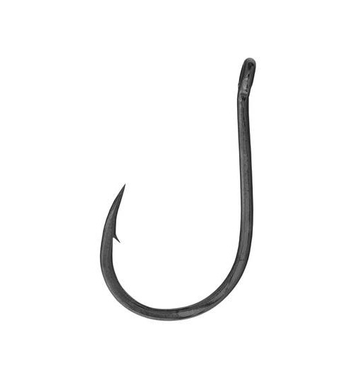 Amo tubertini TL 17 2/0 7 pezzi