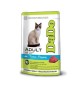 Dado adult tonno umido 85gr