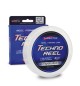 Filo Techno reel 0,18 mm 150 mt Tubertini