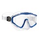 Maschera full vision Salvimar