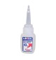 Colla istantanea 10 gr Loxeal