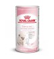 Babycat milk Royal canin 300 gr