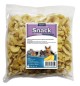 Snack per roditori con Banana 200 gr Animalin