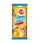 Rodeo Duos manzo e formaggio 7 pz pedigree