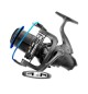 Mulinello Endo 8000 Yuki