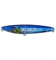 Artificiale espetit 7 cm 6,8 gr flooting lurenzo colore sardina