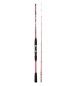 Canna Mukai egi 2,10 mt yuki