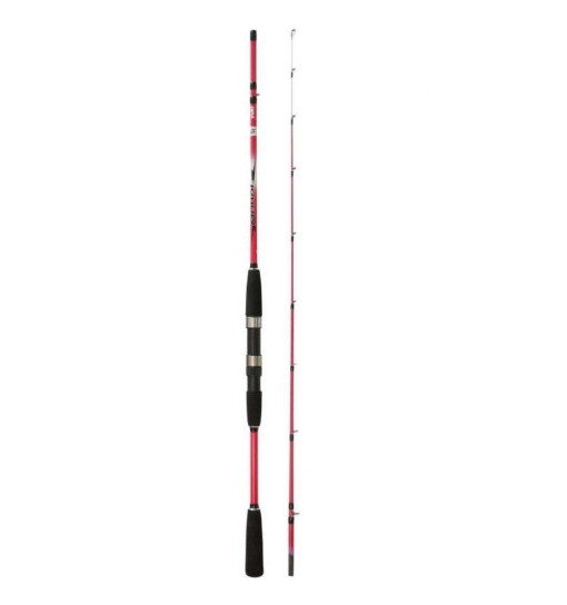 Canna Mukai egi 2,10 mt yuki