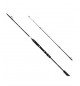Canna Rod nuba Slowcast 2,10 yuki