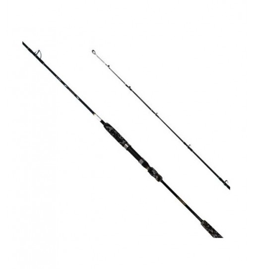 Canna Rod nuba Slowcast 2,10 yuki