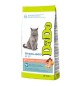 Dado gatto sterilised Gamberetti 400 gr secco