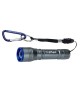 Lampade a led UV prox Px9184