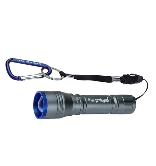 Lampade a led UV prox Px9184