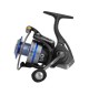 Mulinello Reel grant 3000 sw Yuki