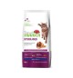 Natural Trainer Gatto Adult sterilizzato al crudo kg 10