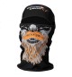SCALDACOLLO SAVAGE GEAR Beard Balaclava