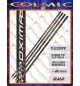 Canna Fissa Proxima 8 mt Colmic