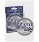 Fluorocarbon Zayo 0,74 Colmic