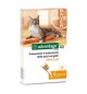 Advantage antipulci per gatti e conigli piccoli 40 mg 4 pipette Bayer