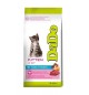 Dado Kitten 400 gr secco tonno