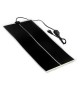 Tappetino Riscaldante per rettili 14x15 5W Pettribe