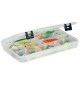 Valigetta scatola 3600 prolatch porta pesci Plano 6/21