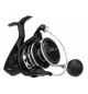 Mulinello Penn Pursuit IV 2500