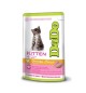 Dado Kitten umido tonno 85 gr