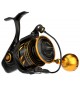 Mulinello Penn Spinfisher VII 5500