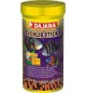 DAJANA CICHLID STICKS 1000 ml