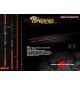 Canna egi control 2,40 mt Expert predator