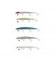 Artificiale Barracuda 210 Expert predator long jerk colore 03