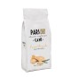 Pars carni bianche preda intera 12 kg