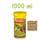 DAJANA GAMMARUS STICKS 1000 ML