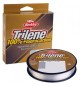 Trilene fluorocarbon 0,52 mm 50 mt Berkley