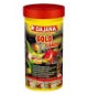 DAJANA GOLD FLAKES PER PESCI ROSSI 100 ml