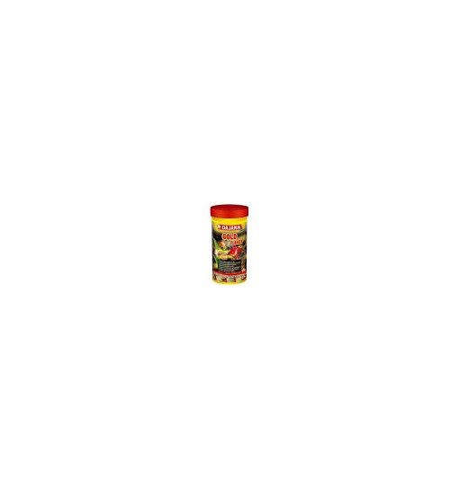 DAJANA GOLD FLAKES PER PESCI ROSSI 100 ml