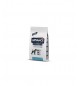 Advance gastroenteric cane 800 gr