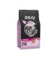 Oasy Gatto Sterilizzato maiale grain free 1,5 kg