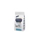 Advance Active Defenzer sensitive sterilizzato Salmone gatto 1,5 kg