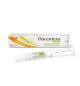 Florentero Pasta Candioli ACT 30 ml