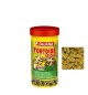 Dajana Mangime per tartarughe Tortoise Sticks 250 ml