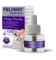 Feliway Optimum ricarica 48 ml