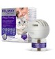 Feliway Optimum Kit Diffusore e ricarica 48 ml