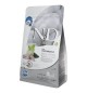 N&D White Puppy Mini spigola spirulina e finocchio 1,5 kG