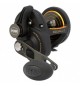 Mulinello Penn Squall II 40 LD CV