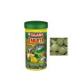 DAJANA TABLETS BOTTOM 100 mlPER PESCI DA FONDO