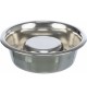 Ciotola Anti ingozzamento SLOW FEEDING 1.5 L/ø24 c