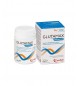 Glutamax advanced per gatti in pasta 30 gr Candioli